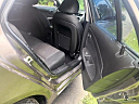 Thumbnail image of 2010 Chevrolet Malibu at Driveway Motors, LLC