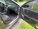 Thumbnail image of 2010 Chevrolet Malibu at Driveway Motors, LLC