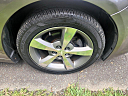 Thumbnail image of 2010 Chevrolet Malibu at Driveway Motors, LLC