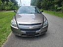 Thumbnail image of 2010 Chevrolet Malibu at Driveway Motors, LLC