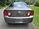 Thumbnail image of 2010 Chevrolet Malibu at Driveway Motors, LLC