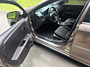 Thumbnail image of 2010 Chevrolet Malibu at Driveway Motors, LLC