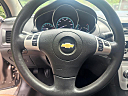 Thumbnail image of 2010 Chevrolet Malibu at Driveway Motors, LLC