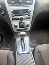 Thumbnail image of 2010 Chevrolet Malibu at Driveway Motors, LLC