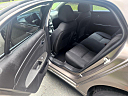Thumbnail image of 2010 Chevrolet Malibu at Driveway Motors, LLC