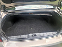 Thumbnail image of 2010 Chevrolet Malibu at Driveway Motors, LLC