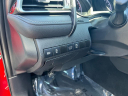 2021 Toyota Camry SE at Toyota Of Lancaster