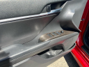 Thumbnail image of 2021 Toyota Camry at Toyota Of Lancaster