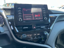 Thumbnail image of 2021 Toyota Camry at Toyota Of Lancaster