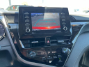 Thumbnail image of 2021 Toyota Camry at Toyota Of Lancaster