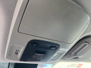 Thumbnail image of 2021 Toyota Camry at Toyota Of Lancaster