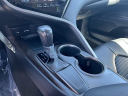 Thumbnail image of 2021 Toyota Camry at Toyota Of Lancaster