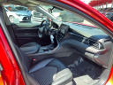 Thumbnail image of 2021 Toyota Camry at Toyota Of Lancaster