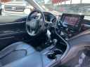 Thumbnail image of 2021 Toyota Camry at Toyota Of Lancaster