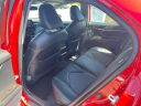 Thumbnail image of 2021 Toyota Camry at Toyota Of Lancaster