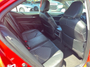 Thumbnail image of 2021 Toyota Camry at Toyota Of Lancaster