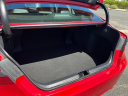 Thumbnail image of 2021 Toyota Camry at Toyota Of Lancaster