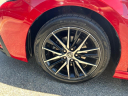 Thumbnail image of 2021 Toyota Camry at Toyota Of Lancaster