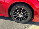 Thumbnail image of 2021 Toyota Camry at Toyota Of Lancaster