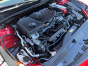 Thumbnail image of 2021 Toyota Camry at Toyota Of Lancaster