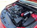 Thumbnail image of 2021 Toyota Camry at Toyota Of Lancaster
