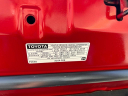 Thumbnail image of 2021 Toyota Camry at Toyota Of Lancaster
