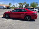 Thumbnail image of 2021 Toyota Camry at Toyota Of Lancaster