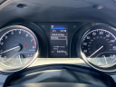 Thumbnail image of 2021 Toyota Camry at Toyota Of Lancaster