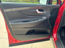 Thumbnail image of 2022 Hyundai SANTA FE at Edmond Hyundai - USED