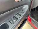 Thumbnail image of 2022 Hyundai SANTA FE at Edmond Hyundai - USED