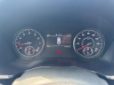 Thumbnail image of 2022 Hyundai SANTA FE at Edmond Hyundai - USED