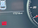 Thumbnail image of 2022 Hyundai SANTA FE at Edmond Hyundai - USED