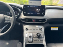Thumbnail image of 2022 Hyundai SANTA FE at Edmond Hyundai - USED