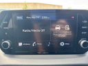 Thumbnail image of 2022 Hyundai SANTA FE at Edmond Hyundai - USED