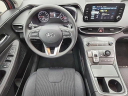 Thumbnail image of 2022 Hyundai SANTA FE at Edmond Hyundai - USED
