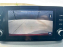 Thumbnail image of 2022 Hyundai SANTA FE at Edmond Hyundai - USED