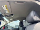 Thumbnail image of 2022 Hyundai SANTA FE at Edmond Hyundai - USED