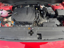 Thumbnail image of 2022 Hyundai SANTA FE at Edmond Hyundai - USED