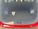 Thumbnail image of 2022 Hyundai SANTA FE at Edmond Hyundai - USED
