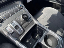Thumbnail image of 2022 Hyundai SANTA FE at Edmond Hyundai - USED