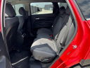 Thumbnail image of 2022 Hyundai SANTA FE at Edmond Hyundai - USED