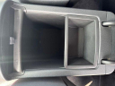 Thumbnail image of 2022 Hyundai SANTA FE at Edmond Hyundai - USED