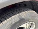 Thumbnail image of 2022 Hyundai SANTA FE at Edmond Hyundai - USED