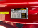 Thumbnail image of 2022 Hyundai SANTA FE at Edmond Hyundai - USED