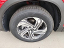 Thumbnail image of 2022 Hyundai SANTA FE at Edmond Hyundai - USED