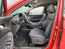 Thumbnail image of 2022 Hyundai SANTA FE at Edmond Hyundai - USED