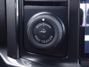 Thumbnail image of 2023 Ford F-150 at Town & Country Ford