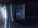 2023 Ford F-150 XLT at Town & Country Ford