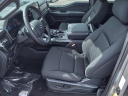 Thumbnail image of 2023 Ford F-150 at Town & Country Ford