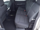 Thumbnail image of 2023 Ford F-150 at Town & Country Ford